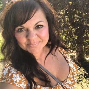 Meet your Posher, Darcie